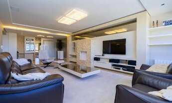 Imagem 4: FARROUPILHA - Padrão - Centro