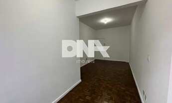 Imagem 7: Apartamento-À VENDA-Copacabana-Rio de Janeiro-RJ