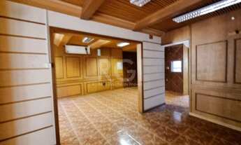 Imagem 5: PORTO ALEGRE - Casa Comercial - Rio Branco