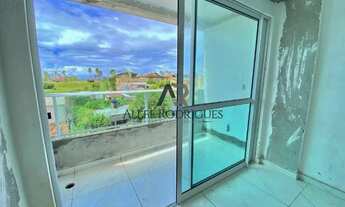 Imagem 2: FR - Flat Porto de Galinhas - Cup Garden