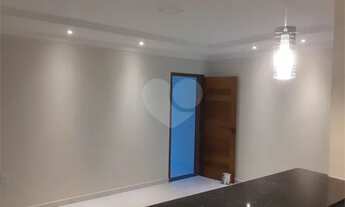 Imagem 3: Casa á venda com 2 quartos sendo 1 suíte, 72 m² - Novo Geisel - João Pessoa - PB