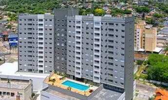 Imagem 6: Apto 2Dorm 57m2 no Like Open Concept