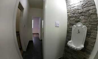 Imagem 5: 10-Casa para venda possui 105 metros quadrados com 2 quartos