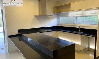 Imagem 5: Sobrado - Jardim Residencial Helvétia Park I - Indaiatuba/SP