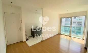 Imagem 3: Apartamento-À VENDA-Irajá-Rio de Janeiro-RJ