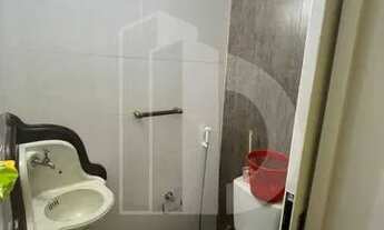 Imagem 6: Casa de rua-À VENDA-Botafogo-Rio de Janeiro-RJ