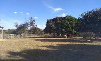 Imagem 2: Fazenda em Burtis MG a venda um oasis rural 33 alqueires