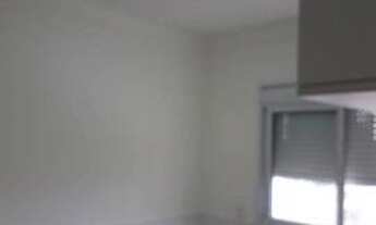 Imagem 4: Apartamento para aluguel no Jd. Anália Franco de 118 m com 3 quartos, suíte, sacada gourme