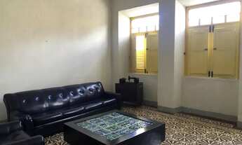 Imagem 4: Locação de casa para comercio