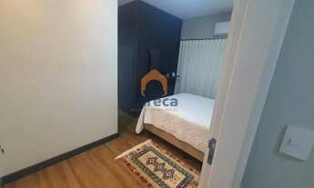 Imagem 6: Apartamento para Venda em São José do Rio Preto, Pinheiros, 3 dormitórios, 1 suíte, 2 banh