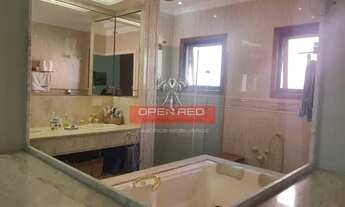 Imagem 13: Casa à venda no bairro Conjunto Residencial Santa Terezinha - São Paulo/SP, Zona Norte