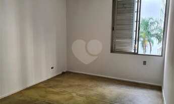 Imagem 3: PARAISO, 2 DORMITÓRIOS 3 BANEIROS, 1 VAGA