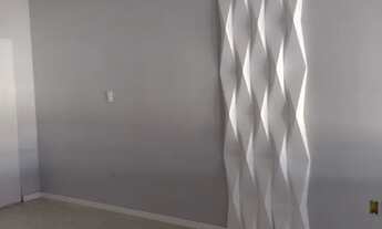 Imagem 3: Alugo casa altos de votorantim