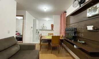 Imagem 4: Locação de Apartamentos / Padrão na cidade de Botucatu