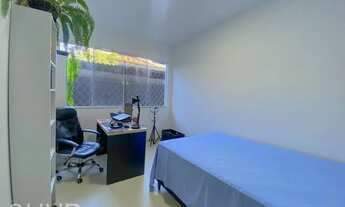 Imagem 7: Apartamento para venda possui 70 metros quadrados com 2 quartos em Santa Lúcia - Vitória