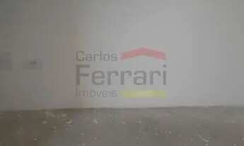 Imagem 3: Apartamento novo região Vila Gustavo