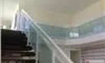 Imagem 5: Casa residencial à venda, Camboinhas, Niterói