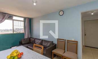 Imagem 2: Apartamento para Aluguel - Centro, 2 Quartos, 70 m2