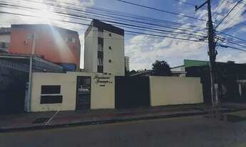 Imagem: Apartamento à venda no bairro Ipiranga