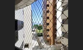 Imagem: Apartamento para venda tem 60 metros quadrados