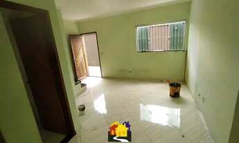 Imagem 5: ÓTIMO SOBRADO PARA LOCAÇÃO NA PENHA