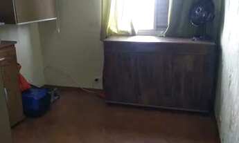 Imagem 3: SÃO PAULO - Apartamento Padrão - VILA SANTA CLARA