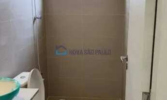 Imagem 4: Sobrado Novo em Condomínio Fechado no Ipiranga