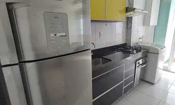 Imagem 3: COBERTURA VISTA MAR - MOBILIADO