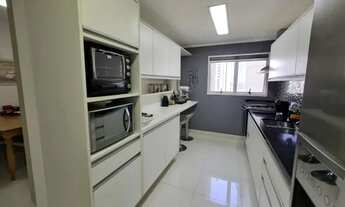 Imagem 6: APARTAMENTO RESIDENCIAL em BARUERI - SP, ALPHAVILLE EMPRESARIAL