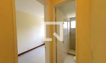 Imagem 5: Apartamento para Aluguel - Andaraí, 1 Quarto, 58 m2