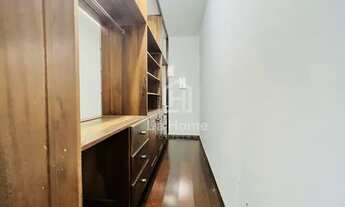 Imagem 4: Blumenau - Conjunto Comercial/Sala - Vila Nova