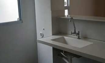 Imagem 6: Apartamento vendo ou alugo