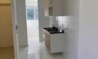 Imagem 4: Apartamento para alugar no Condomínio Bello Cielo III - Vinhedo/SP