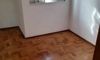 Imagem 3: Casa 1 dormitório