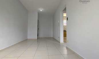 Imagem: Alugo apartamento, 01 dormitório, Itararé