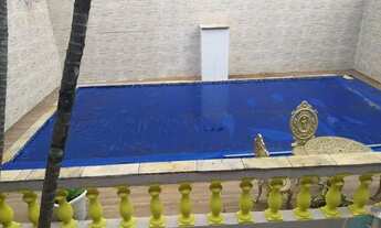 Imagem 6: Casa para Venda em Guarulhos, Vila Galvão, 3 dormitórios, 1 suíte, 4 banheiros, 4 vagas