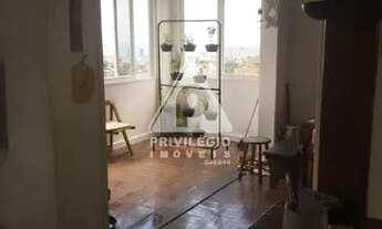 Imagem 2: Santa Teresa Apartamento com 3 dormitórios