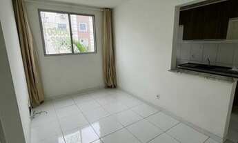 Imagem 4: Leo vende, ap Fonte das Águas., 35 BI