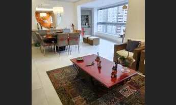 Imagem: Apartamento que cabe no seu bolso