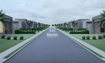 Imagem 2: Casa à venda no bairro Guaxinduva - Atibaia/SP