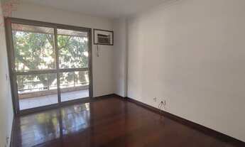 Imagem 4: Apartamento 4 quartos lâmina