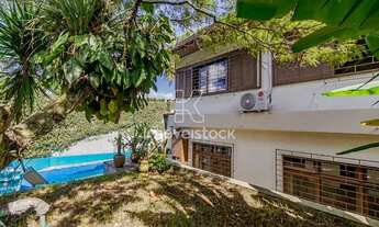 Imagem 6: CASA COMERCIAL NO AHU!