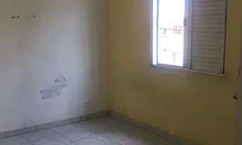 Imagem 3: Casa 2 dorm. (Bairro Penha