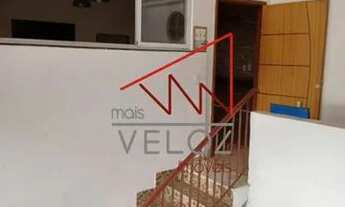 Imagem 7: Casa de Vila-À VENDA-Glória-Rio de Janeiro-RJ