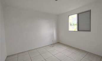 Imagem 7: Apartamento piso térreo