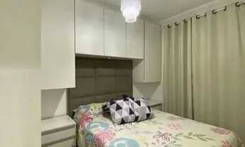 Imagem 5: 18 - Apartamento em Bento Ferreira Vitória