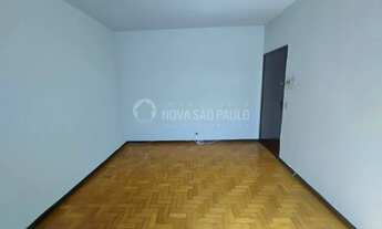 Imagem 4: Apartamento - Centro - Diadema