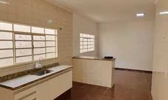 Imagem 7: Aluga-se Casa Bairro Jardim Nazareth