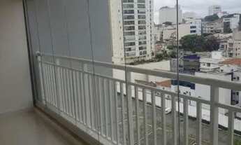 Imagem 3: MORE NO MELHOR DO MAIA!