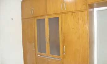 Imagem 6: Lotus aluga apto 2/4 em Nazaré